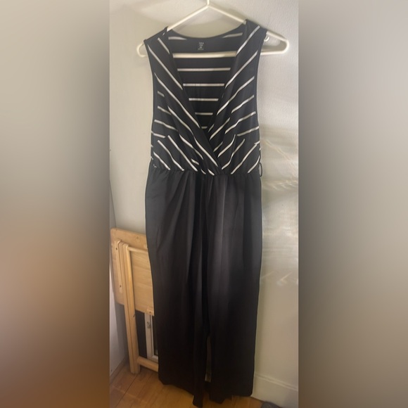 Vêtements femme - Picture 13 of 15